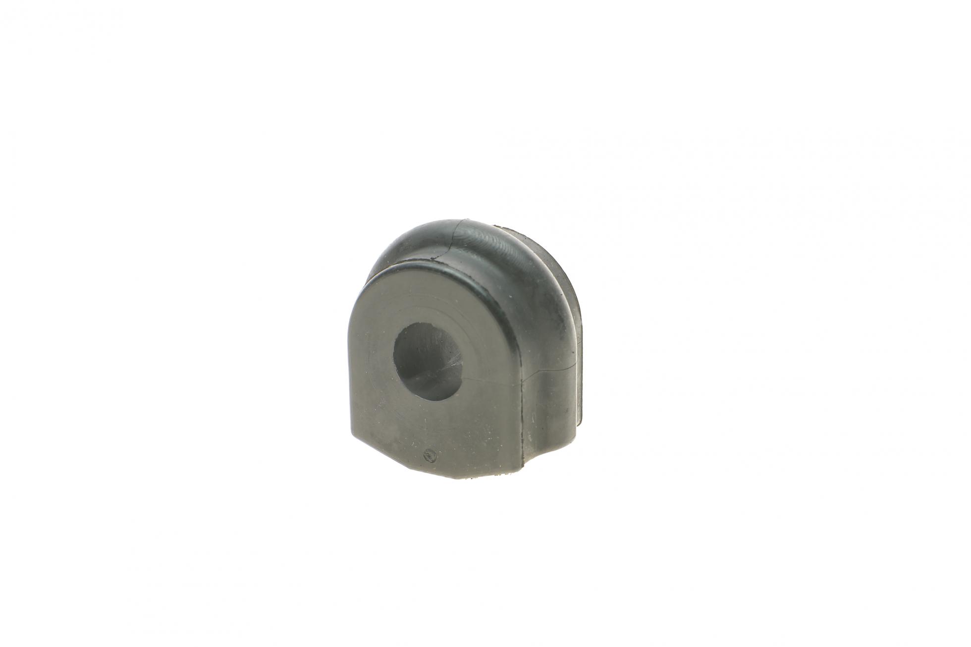 SBS6549 KAVO PARTS